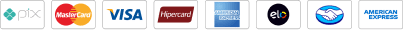 Meios de pagamento