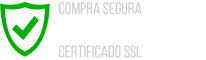 selo-site-protegido-ssl